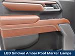 2024 GMC Sierra 2500 Crew Cab 4WD Pickup for sale #A442626 - photo 17