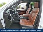 2024 GMC Sierra 2500 Crew Cab 4WD Pickup for sale #A442626 - photo 18