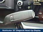 2024 GMC Sierra 2500 Crew Cab 4WD Pickup for sale #A442626 - photo 20