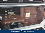 2024 GMC Sierra 2500 Crew Cab 4WD Pickup for sale #A442626 - photo 22
