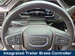 2024 GMC Sierra 2500 Crew Cab 4WD Pickup for sale #A442626 - photo 24