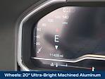 2024 GMC Sierra 2500 Crew Cab 4WD Pickup for sale #A442626 - photo 25