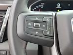 2024 GMC Sierra 2500 Crew Cab 4WD Pickup for sale #A442626 - photo 26