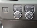 2024 GMC Sierra 2500 Crew Cab 4WD Pickup for sale #A442626 - photo 28