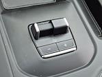 2024 GMC Sierra 2500 Crew Cab 4WD Pickup for sale #A442626 - photo 29