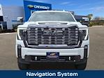 2024 GMC Sierra 2500 Crew Cab 4WD Pickup for sale #A442626 - photo 4