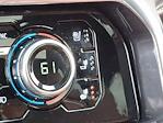 2024 GMC Sierra 2500 Crew Cab 4WD Pickup for sale #A442626 - photo 30