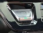 2024 GMC Sierra 2500 Crew Cab 4WD Pickup for sale #A442626 - photo 31
