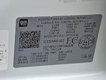 2024 GMC Sierra 2500 Crew Cab 4WD Pickup for sale #A442626 - photo 32