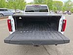 2024 GMC Sierra 2500 Crew Cab 4WD Pickup for sale #A442626 - photo 33