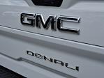 2024 GMC Sierra 2500 Crew Cab 4WD Pickup for sale #A442626 - photo 34