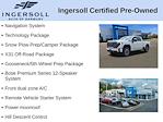2024 GMC Sierra 2500 Crew Cab 4WD Pickup for sale #A442626 - photo 6