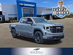 2024 GMC Sierra 1500 Crew Cab 4WD Pickup for sale #A446051 - photo 1
