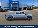 2024 GMC Sierra 1500 Crew Cab 4WD Pickup for sale #A446051 - photo 9