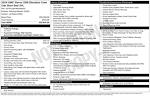 2024 GMC Sierra 1500 Crew Cab 4WD Pickup for sale #A446051 - photo 10