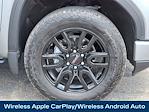 2024 GMC Sierra 1500 Crew Cab 4WD Pickup for sale #A446051 - photo 11