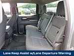 2024 GMC Sierra 1500 Crew Cab 4WD Pickup for sale #A446051 - photo 13