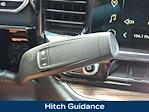 2024 GMC Sierra 1500 Crew Cab 4WD Pickup for sale #A446051 - photo 18