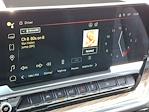 2024 GMC Sierra 1500 Crew Cab 4WD Pickup for sale #A446051 - photo 20
