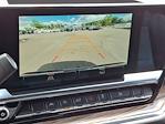 2024 GMC Sierra 1500 Crew Cab 4WD Pickup for sale #A446051 - photo 21