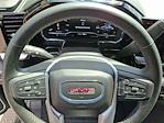 2024 GMC Sierra 1500 Crew Cab 4WD Pickup for sale #A446051 - photo 22