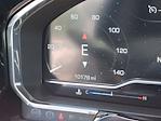 2024 GMC Sierra 1500 Crew Cab 4WD Pickup for sale #A446051 - photo 23
