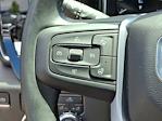 2024 GMC Sierra 1500 Crew Cab 4WD Pickup for sale #A446051 - photo 24