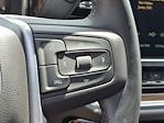 2024 GMC Sierra 1500 Crew Cab 4WD Pickup for sale #A446051 - photo 25