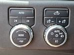 2024 GMC Sierra 1500 Crew Cab 4WD Pickup for sale #A446051 - photo 26
