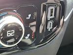 2024 GMC Sierra 1500 Crew Cab 4WD Pickup for sale #A446051 - photo 27