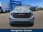 2024 GMC Sierra 1500 Crew Cab 4WD Pickup for sale #A446051 - photo 4