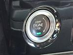 2024 GMC Sierra 1500 Crew Cab 4WD Pickup for sale #A446051 - photo 29