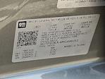 2024 GMC Sierra 1500 Crew Cab 4WD Pickup for sale #A446051 - photo 30