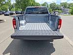 2024 GMC Sierra 1500 Crew Cab 4WD Pickup for sale #A446051 - photo 31