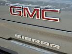 2024 GMC Sierra 1500 Crew Cab 4WD Pickup for sale #A446051 - photo 32