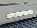 2024 GMC Sierra 1500 Crew Cab 4WD Pickup for sale #A446051 - photo 33