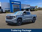 2024 GMC Sierra 1500 Crew Cab 4WD Pickup for sale #A446051 - photo 5