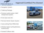 2024 GMC Sierra 1500 Crew Cab 4WD Pickup for sale #A446051 - photo 6