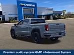 2024 GMC Sierra 1500 Crew Cab 4WD Pickup for sale #A446051 - photo 7