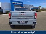 2024 GMC Sierra 1500 Crew Cab 4WD Pickup for sale #A446051 - photo 3