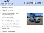 2024 GMC Sierra 1500 Crew Cab 4WD Pickup for sale #A446051 - photo 8