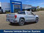 2024 GMC Sierra 1500 Crew Cab 4WD Pickup for sale #A446051 - photo 2