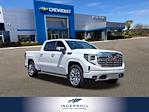 2024 GMC Sierra 1500 Crew Cab 4WD Pickup for sale #A453605 - photo 1
