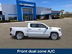 2024 GMC Sierra 1500 Crew Cab 4WD Pickup for sale #A453605 - photo 10