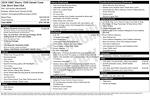 2024 GMC Sierra 1500 Crew Cab 4WD Pickup for sale #A453605 - photo 11