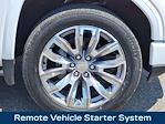 2024 GMC Sierra 1500 Crew Cab 4WD Pickup for sale #A453605 - photo 12