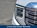2024 GMC Sierra 1500 Crew Cab 4WD Pickup for sale #A453605 - photo 13