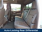 2024 GMC Sierra 1500 Crew Cab 4WD Pickup for sale #A453605 - photo 14