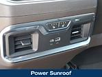 2024 GMC Sierra 1500 Crew Cab 4WD Pickup for sale #A453605 - photo 15
