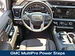 2024 GMC Sierra 1500 Crew Cab 4WD Pickup for sale #A453605 - photo 16
